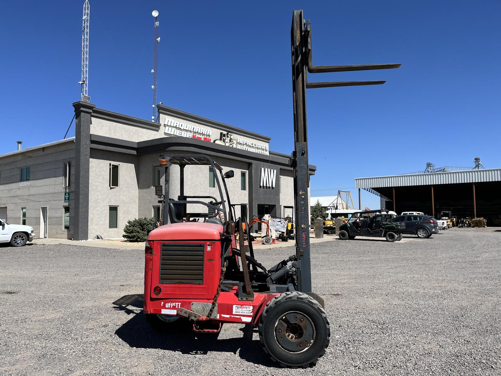 ./imagenes/INVOICE/2019/17438/MOFFETT M55 (9).JPG